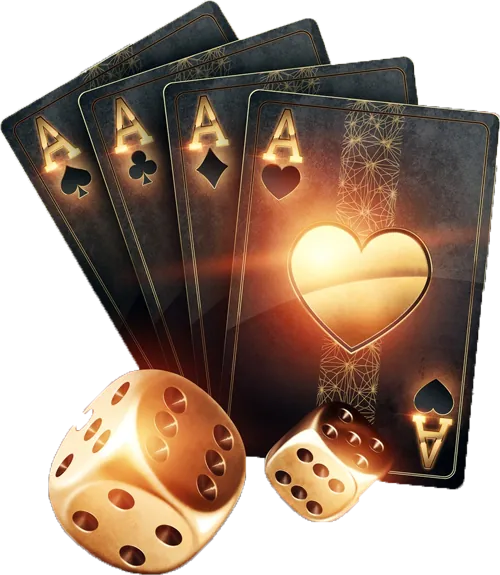 HHpoker官网ios